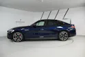 BMW i4 M50 M Sport Pro