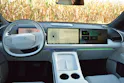 XPENG G9 93kWh Performance AWD