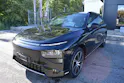 XPENG G9 93kWh Performance AWD