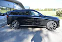 XPENG G9 93kWh Performance AWD