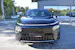 XPENG G9 93kWh Performance AWD
