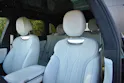XPENG G9 93kWh Performance AWD