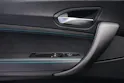 BMW M2 Competition Drivelogic *CH-Fahrzeug* *Hockenheimsilber*