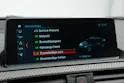 BMW M2 Competition Drivelogic *CH-Fahrzeug* *Hockenheimsilber*