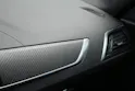 BMW M2 Competition Drivelogic *CH-Fahrzeug* *Hockenheimsilber*