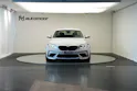 BMW M2 Competition Drivelogic *CH-Fahrzeug* *Hockenheimsilber*