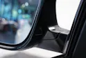 BMW M2 Competition Drivelogic *CH-Fahrzeug* *Hockenheimsilber*