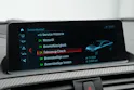 BMW M2 Competition Drivelogic *CH-Fahrzeug* *Hockenheimsilber*