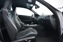 BMW M2 Competition Drivelogic *CH-Fahrzeug* *Hockenheimsilber*