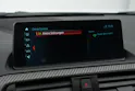 BMW M2 Competition Drivelogic *CH-Fahrzeug* *Hockenheimsilber*