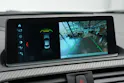 BMW M2 Competition Drivelogic *CH-Fahrzeug* *Hockenheimsilber*