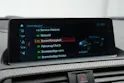 BMW M2 Competition Drivelogic *CH-Fahrzeug* *Hockenheimsilber*