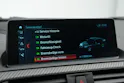 BMW M2 Competition Drivelogic *CH-Fahrzeug* *Hockenheimsilber*