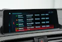 BMW M2 Competition Drivelogic *CH-Fahrzeug* *Hockenheimsilber*