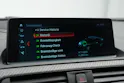 BMW M2 Competition Drivelogic *CH-Fahrzeug* *Hockenheimsilber*