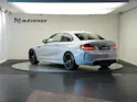 BMW M2 Competition Drivelogic *CH-Fahrzeug* *Hockenheimsilber*