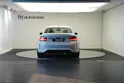 BMW M2 Competition Drivelogic *CH-Fahrzeug* *Hockenheimsilber*