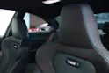 BMW M2 Competition Drivelogic *CH-Fahrzeug* *Hockenheimsilber*