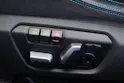 BMW M2 Competition Drivelogic *CH-Fahrzeug* *Hockenheimsilber*