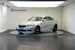 BMW M2 Competition Drivelogic *CH-Fahrzeug* *Hockenheimsilber*