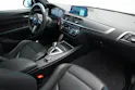 BMW M2 Competition Drivelogic *CH-Fahrzeug* *Hockenheimsilber*