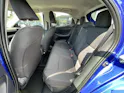 MAZDA 2 Hybrid Centre-line