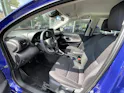 MAZDA 2 Hybrid Centre-line