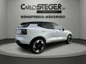 VOLVO EX30 P5 69 kWh Long Range Ultra