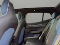 VOLVO EX30 P5 69 kWh Long Range Ultra