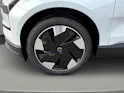 VOLVO EX30 P5 69 kWh Long Range Ultra