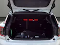 VOLVO EX30 P5 69 kWh Long Range Ultra