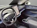 VOLVO EX30 P5 69 kWh Long Range Ultra