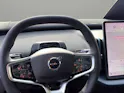 VOLVO EX30 P5 69 kWh Long Range Ultra