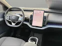 VOLVO EX30 P5 69 kWh Long Range Ultra