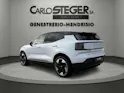 VOLVO EX30 P5 69 kWh Long Range Ultra