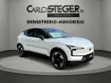 VOLVO EX30 P5 69 kWh Long Range Ultra