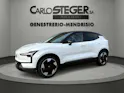 VOLVO EX30 P5 69 kWh Long Range Ultra