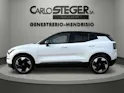 VOLVO EX30 P5 69 kWh Long Range Ultra
