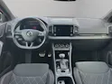 SKODA Karoq 2.0 TSI SportLine 4x4 DSG