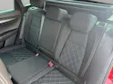 SKODA Karoq 2.0 TSI SportLine 4x4 DSG