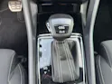 SKODA Karoq 2.0 TSI SportLine 4x4 DSG