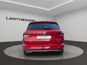 SKODA Karoq 2.0 TSI SportLine 4x4 DSG