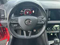 SKODA Karoq 2.0 TSI SportLine 4x4 DSG