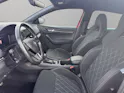 SKODA Karoq 2.0 TSI SportLine 4x4 DSG