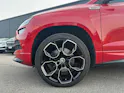 SKODA Karoq 2.0 TSI SportLine 4x4 DSG