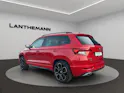 SKODA Karoq 2.0 TSI SportLine 4x4 DSG