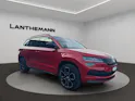 SKODA Karoq 2.0 TSI SportLine 4x4 DSG