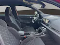 SKODA Karoq 2.0 TSI SportLine 4x4 DSG