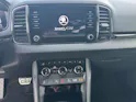 SKODA Karoq 2.0 TSI SportLine 4x4 DSG