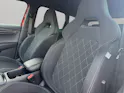 SKODA Karoq 2.0 TSI SportLine 4x4 DSG
